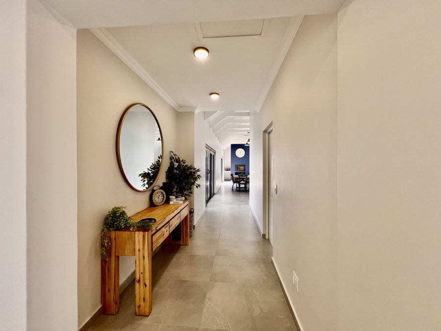 3 Bedroom Property for Sale in Laguna Western Cape